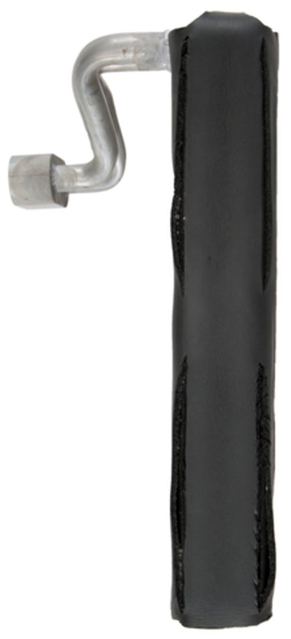 Four Seasons A/C Evaporator Core 64005