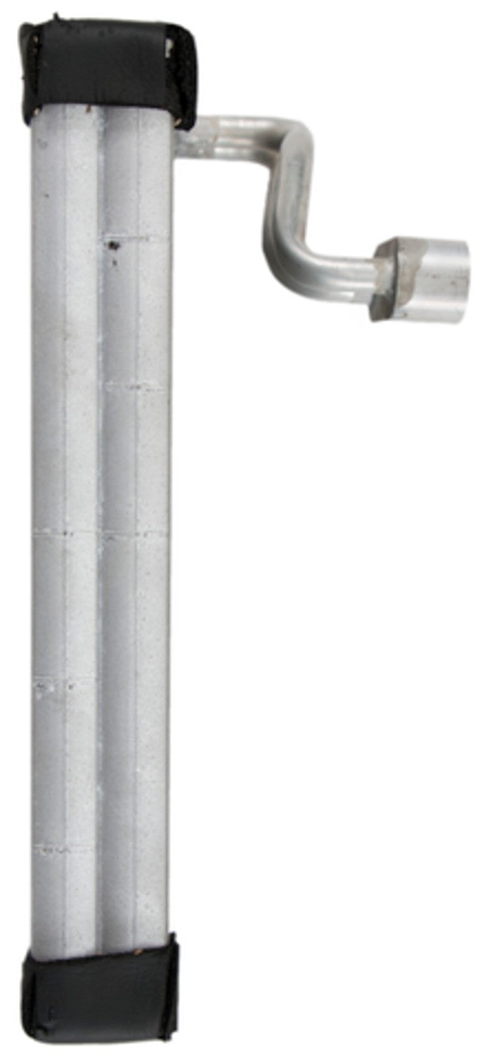 Four Seasons A/C Evaporator Core 64005