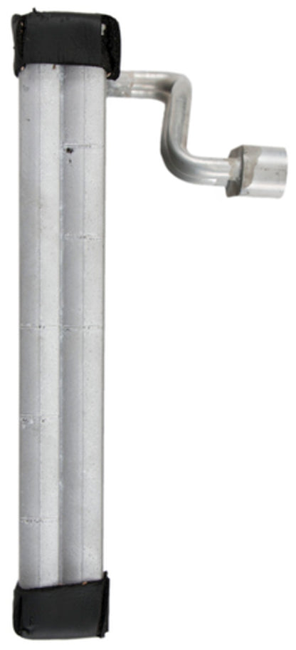 Four Seasons A/C Evaporator Core 64005