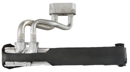 Four Seasons A/C Evaporator Core 64005