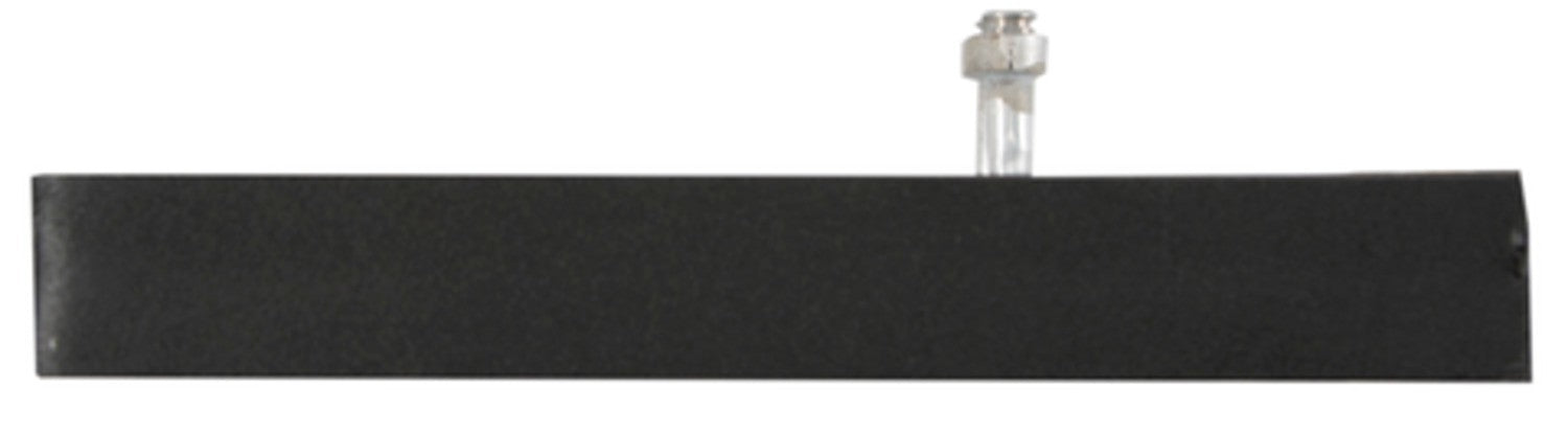 Four Seasons A/C Evaporator Core 64006