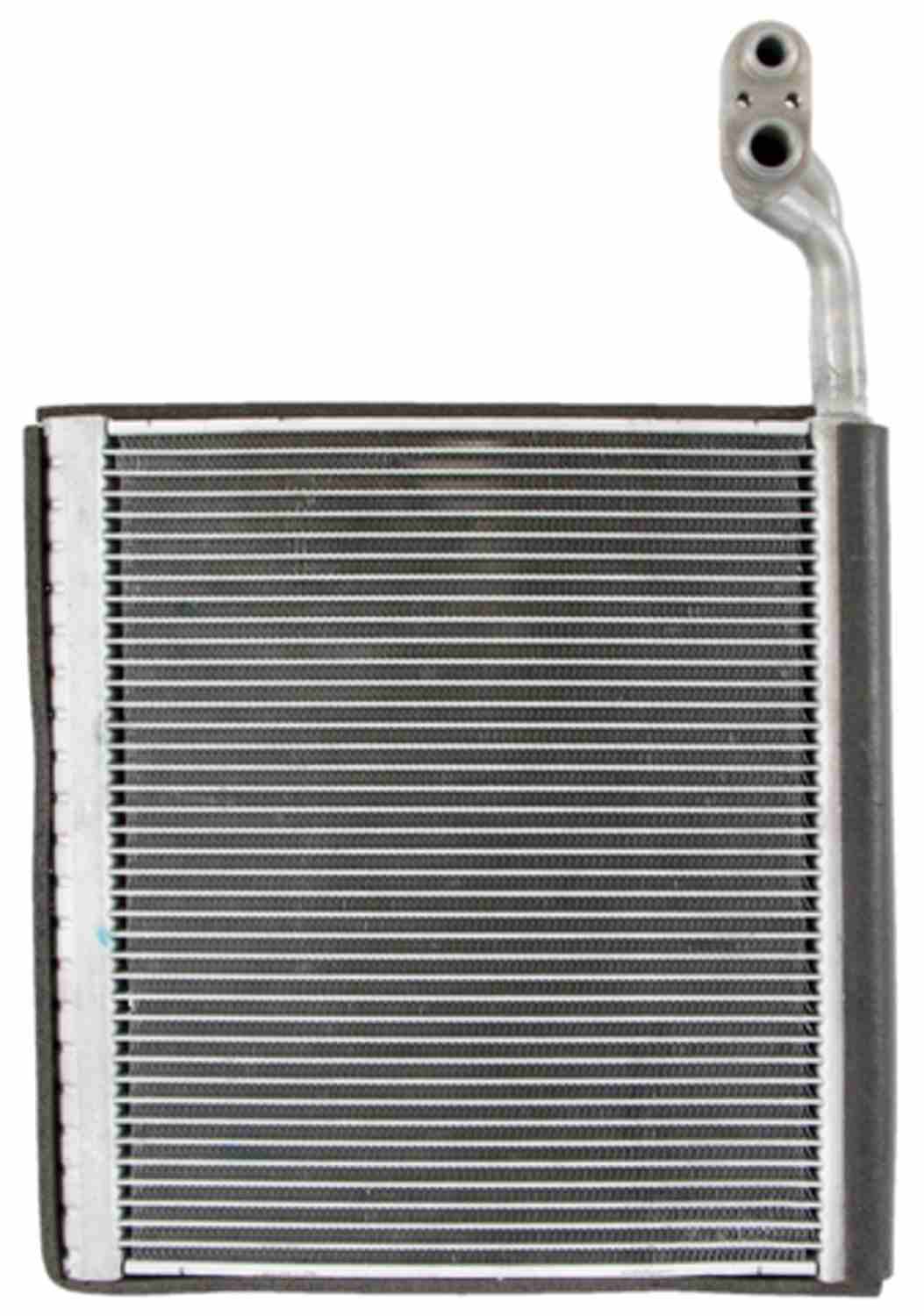 Four Seasons A/C Evaporator Core 64006