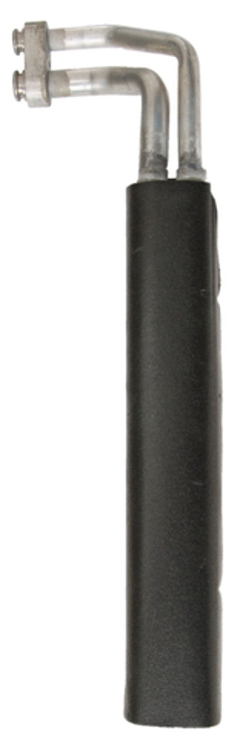 Four Seasons A/C Evaporator Core 64006