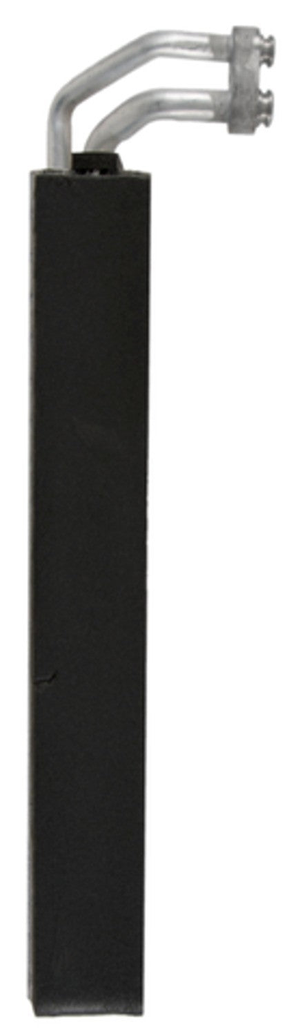 Four Seasons A/C Evaporator Core 64006