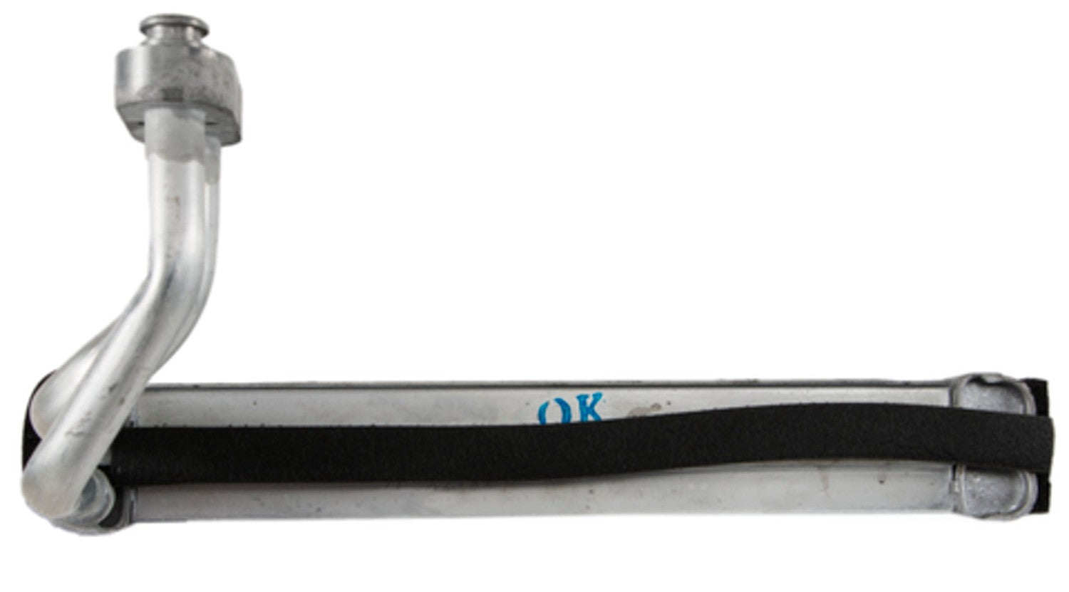 Four Seasons A/C Evaporator Core 64006