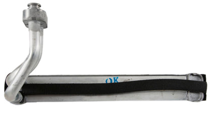 Four Seasons A/C Evaporator Core 64006