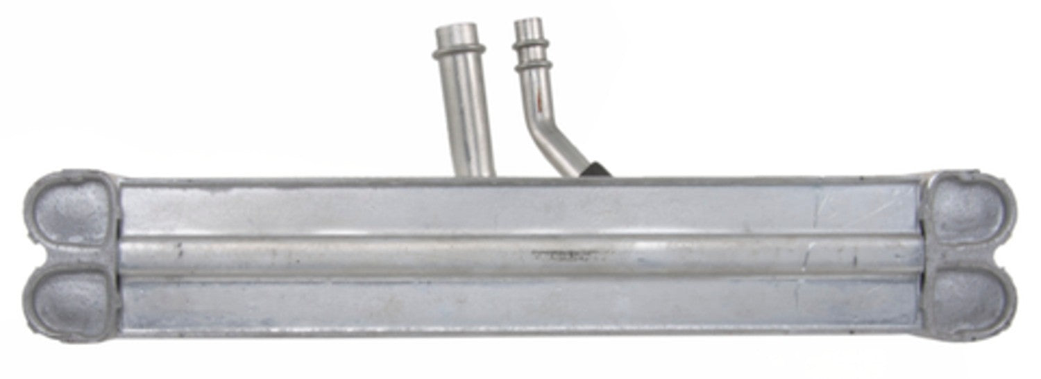 Four Seasons A/C Evaporator Core 64007