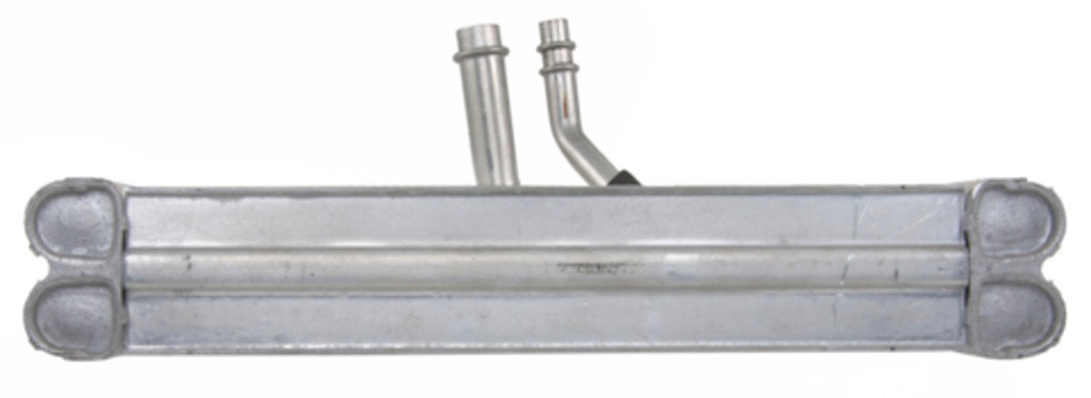 Four Seasons A/C Evaporator Core 64007