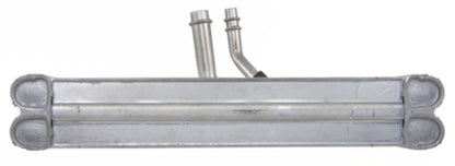 Four Seasons A/C Evaporator Core 64007