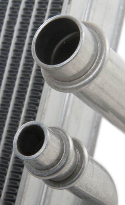 Four Seasons A/C Evaporator Core 64007
