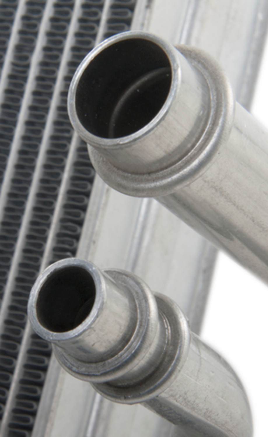 Four Seasons A/C Evaporator Core 64007