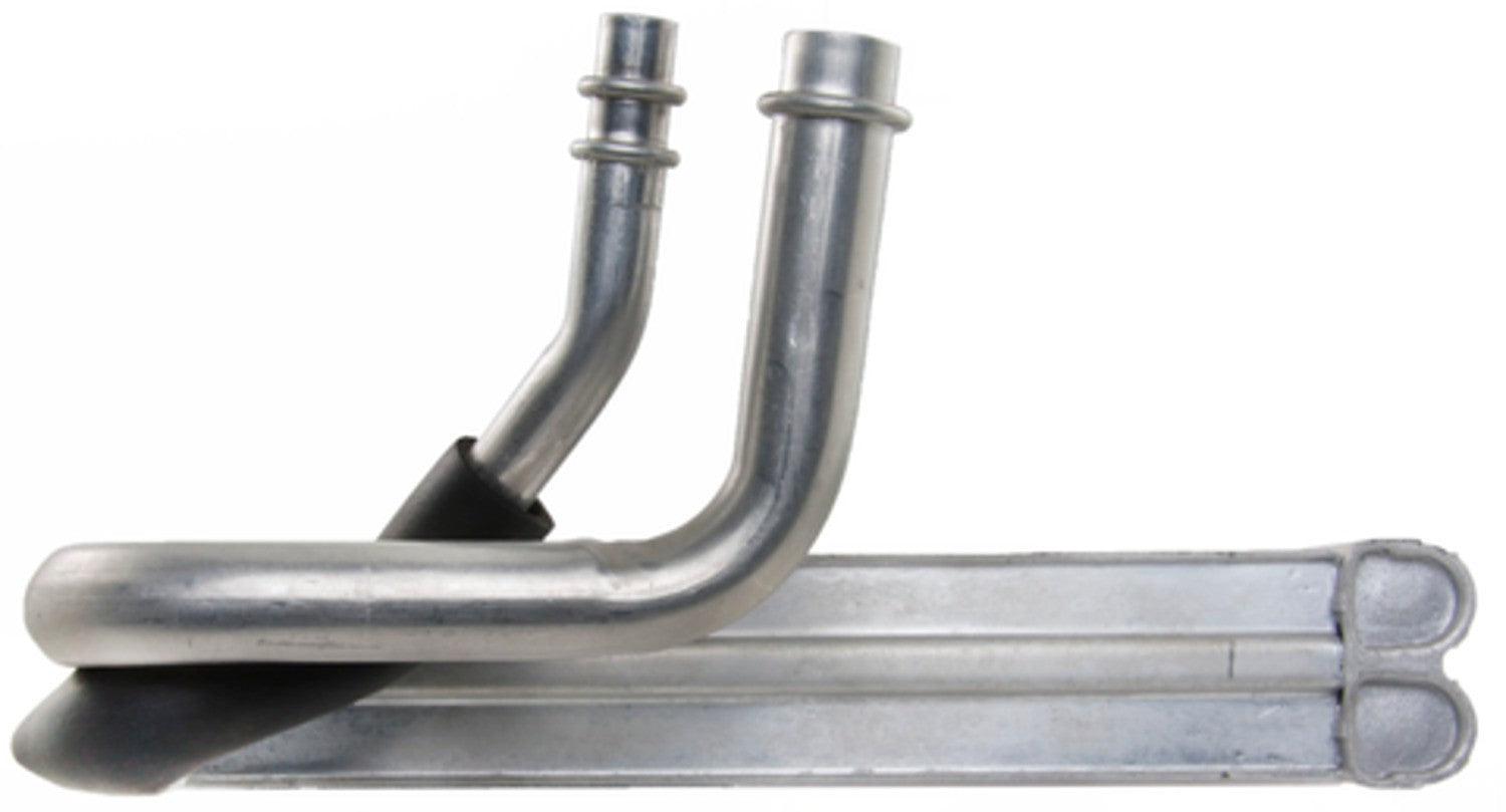 Four Seasons A/C Evaporator Core 64007