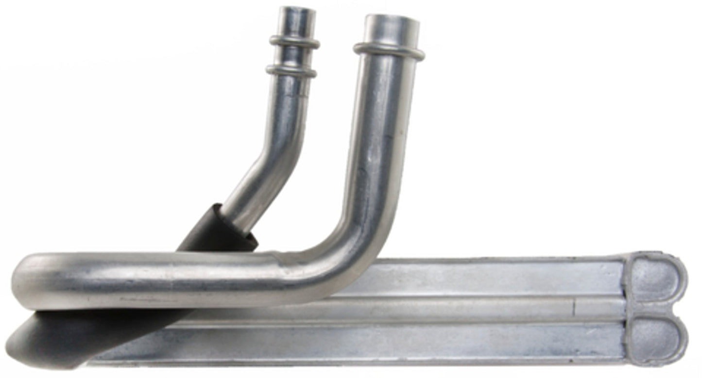 Four Seasons A/C Evaporator Core 64007