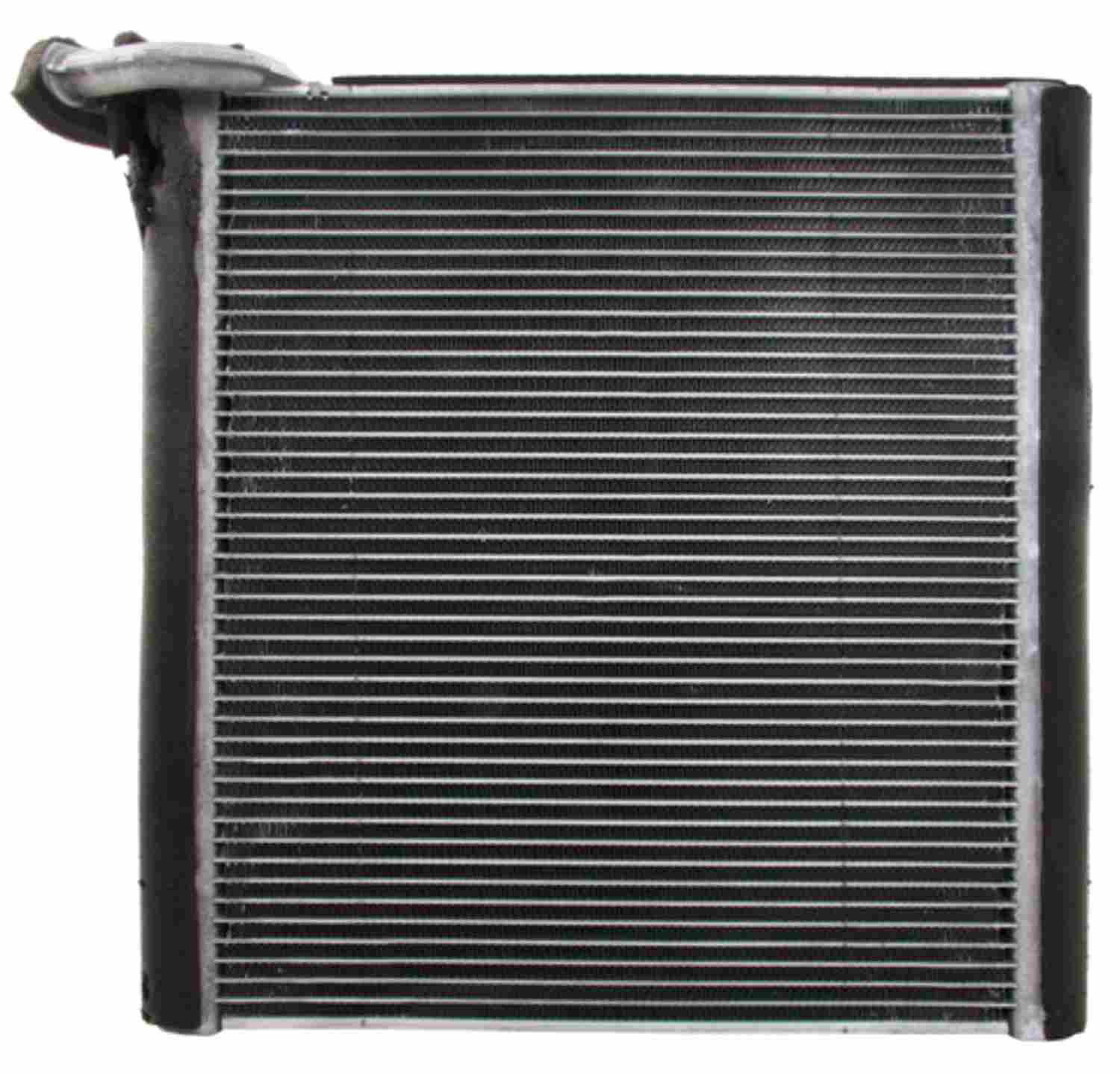 Four Seasons A/C Evaporator Core 64008