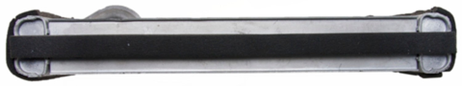 Four Seasons A/C Evaporator Core 64008