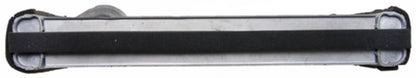 Four Seasons A/C Evaporator Core 64008