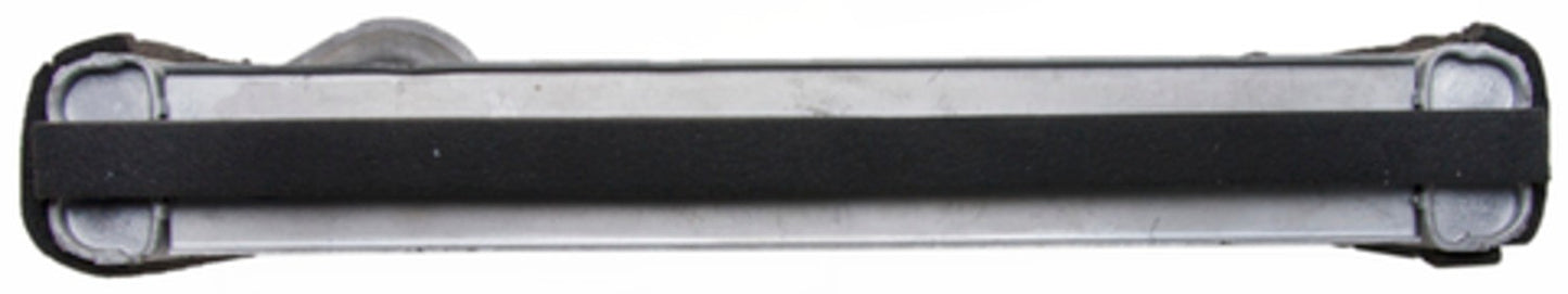 Four Seasons A/C Evaporator Core 64008