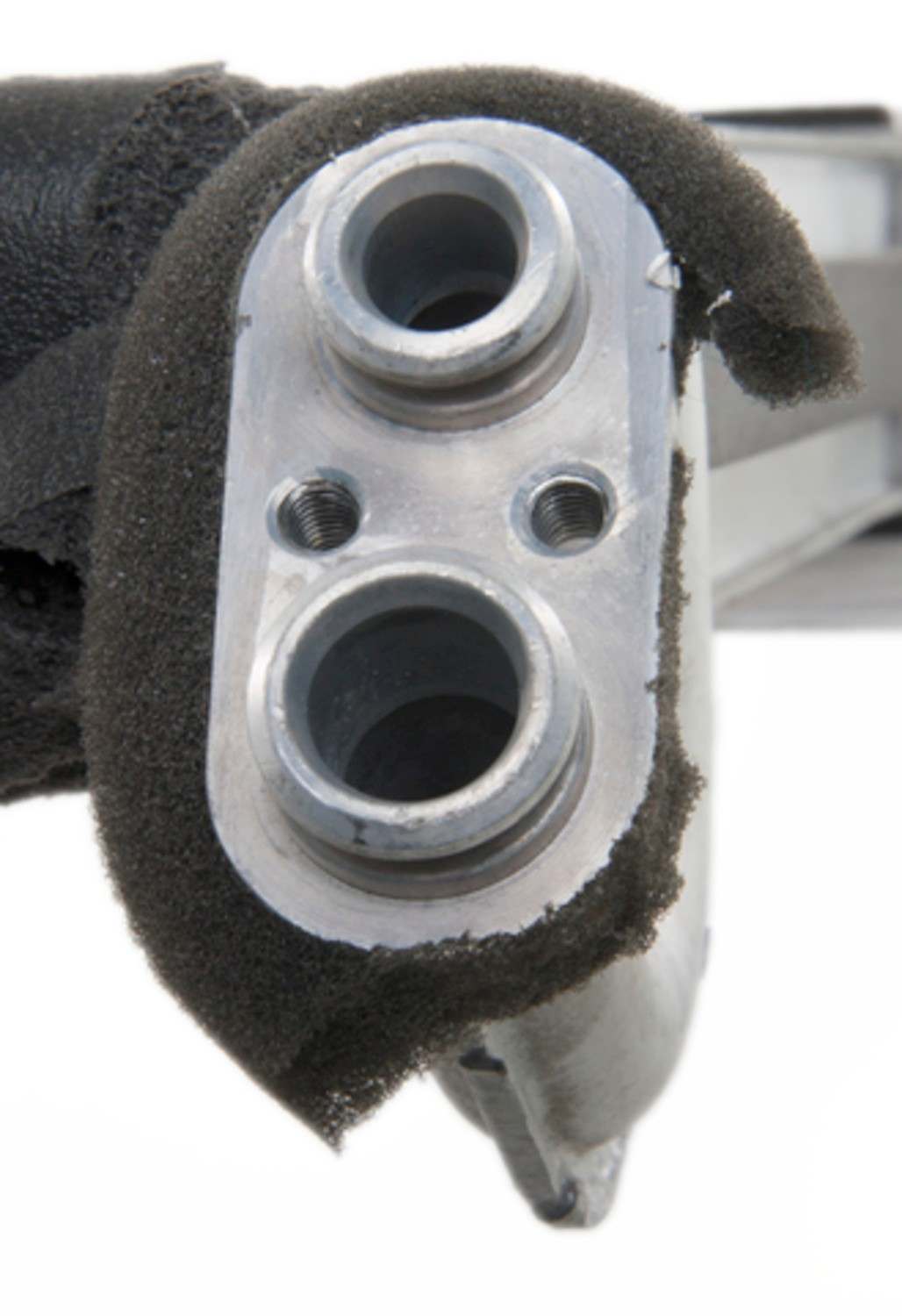 Four Seasons A/C Evaporator Core 64008