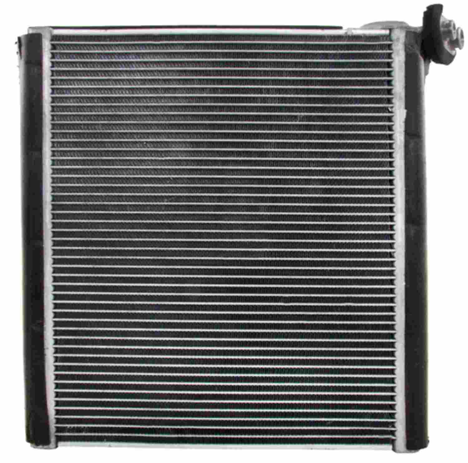 Four Seasons A/C Evaporator Core 64008