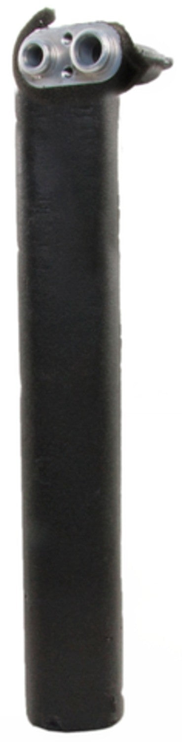 Four Seasons A/C Evaporator Core 64008