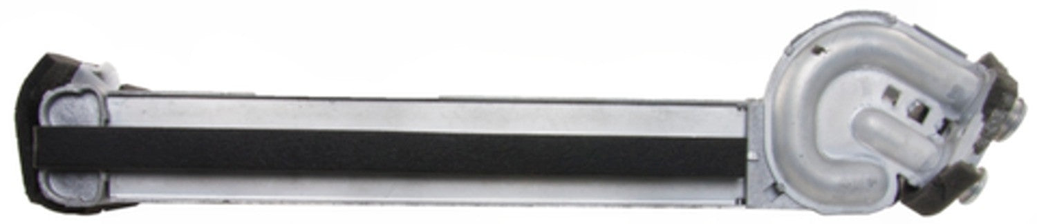 Four Seasons A/C Evaporator Core 64008