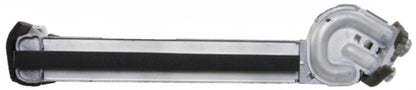 Four Seasons A/C Evaporator Core 64008