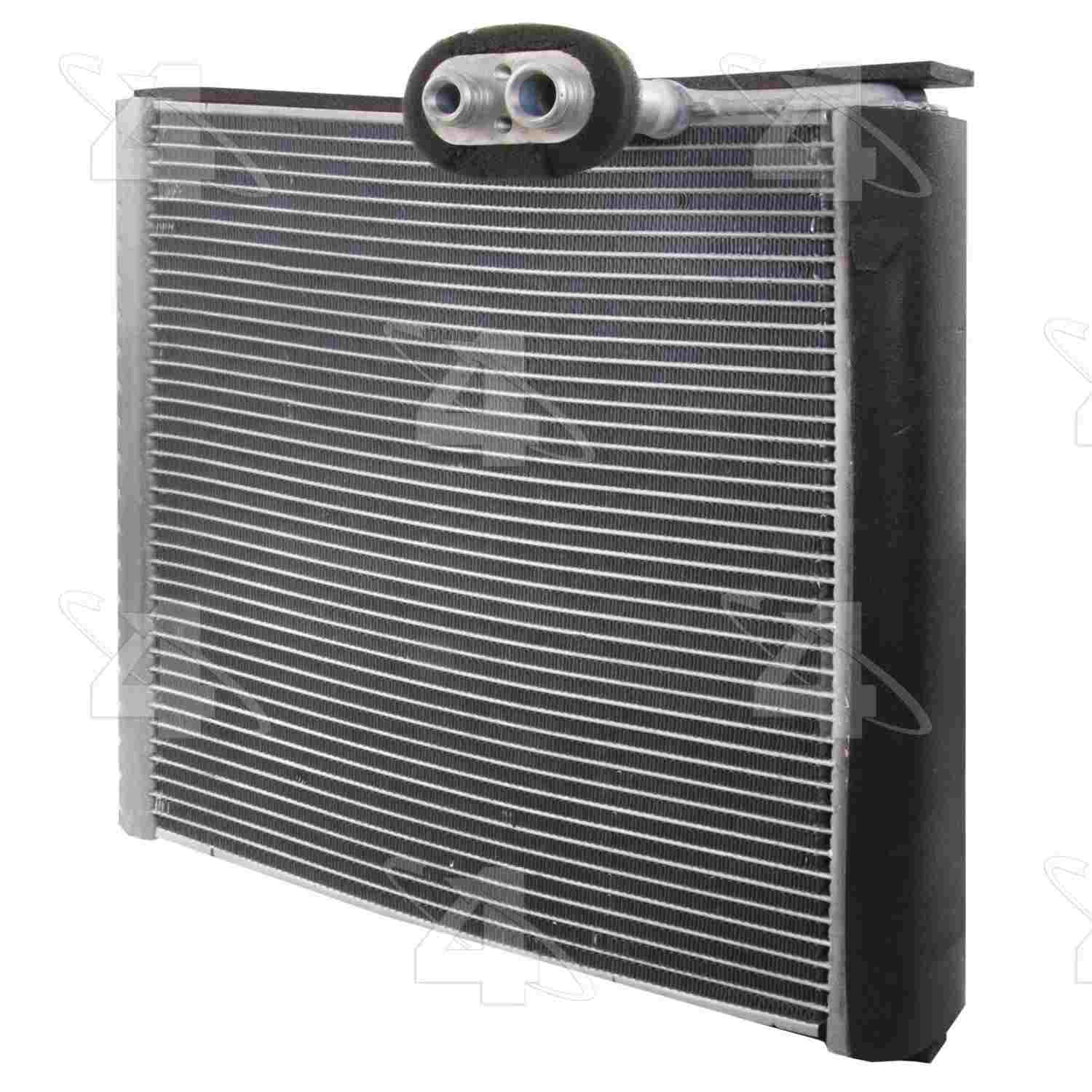 Four Seasons A/C Evaporator Core 64009