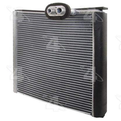 Four Seasons A/C Evaporator Core 64009