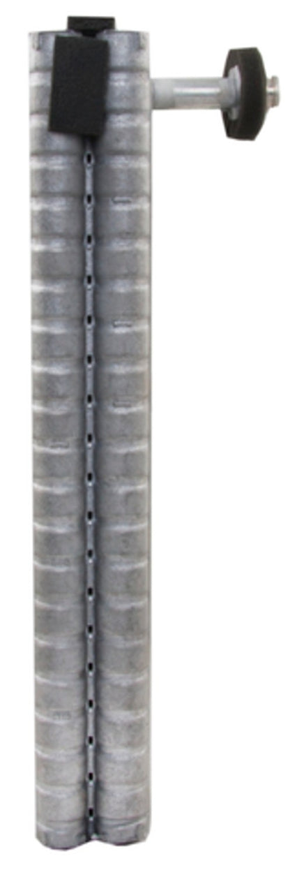 Four Seasons A/C Evaporator Core 64009