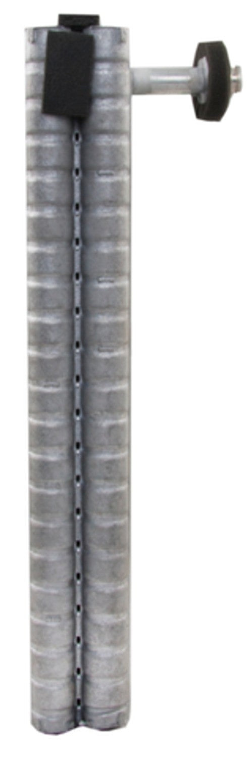 Four Seasons A/C Evaporator Core 64009