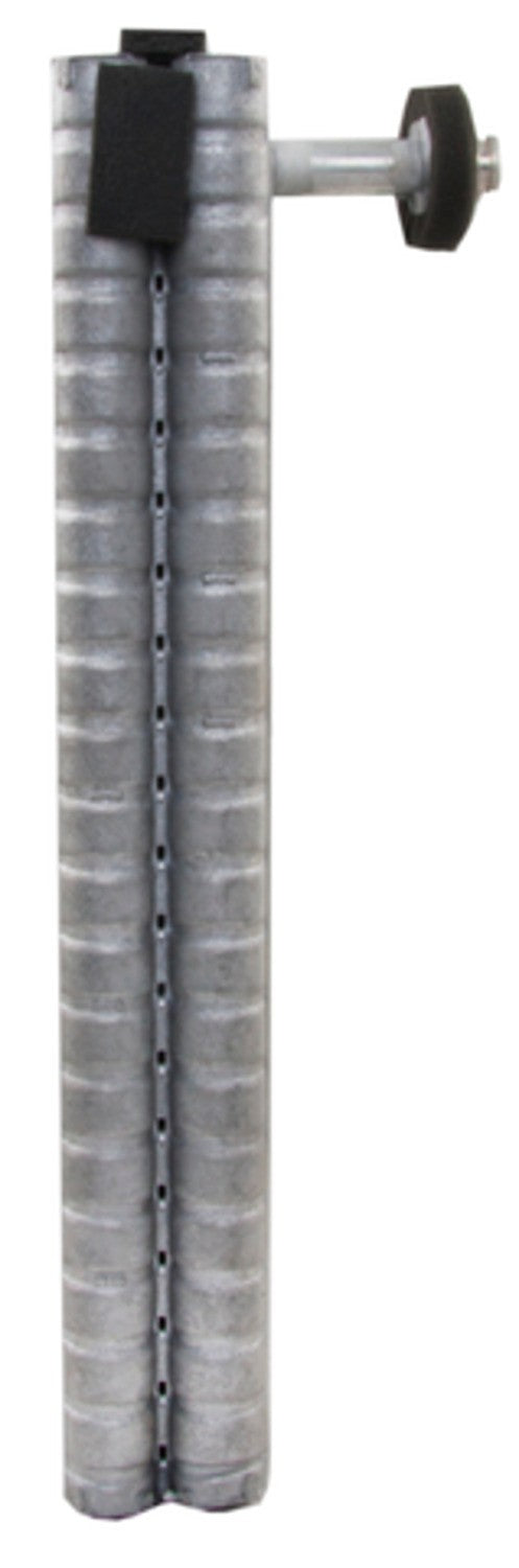 Four Seasons A/C Evaporator Core 64009