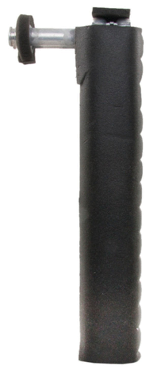Four Seasons A/C Evaporator Core 64009