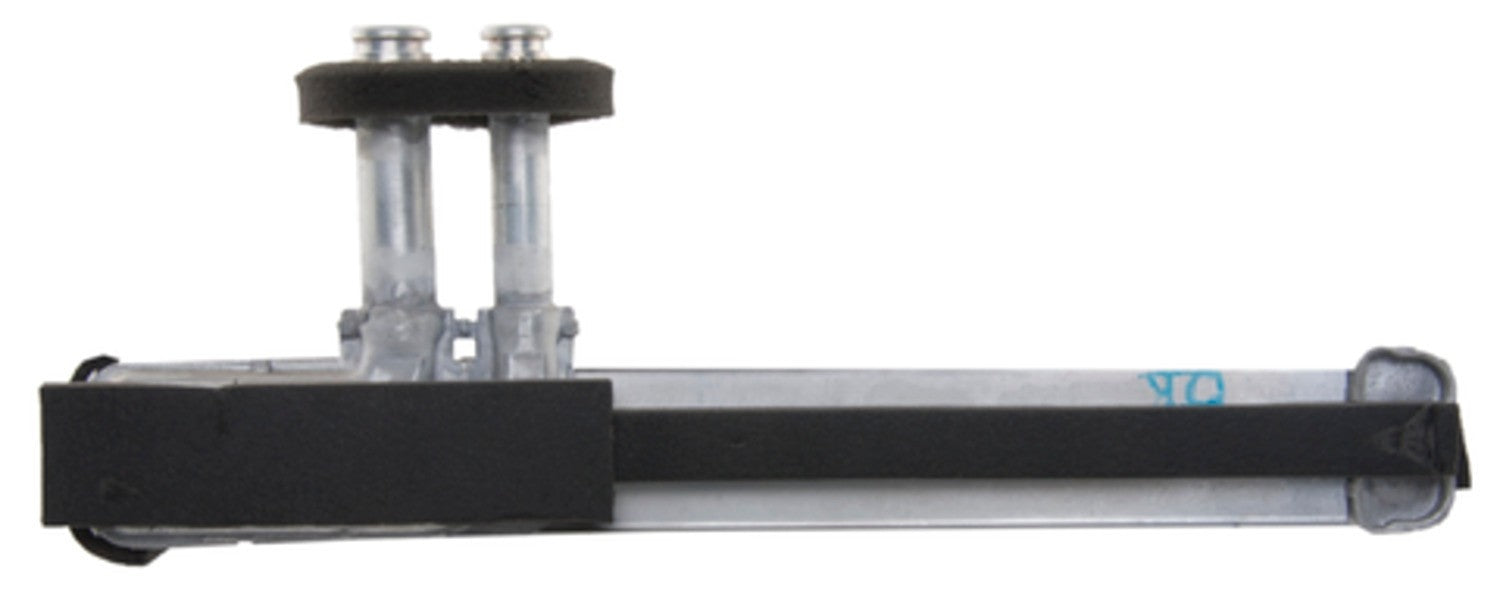 Four Seasons A/C Evaporator Core 64009