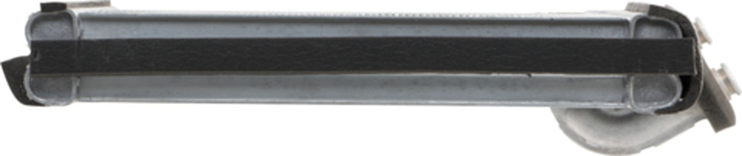 Four Seasons Parallel Flow Evaporator Core 64010