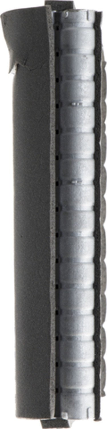 Four Seasons Parallel Flow Evaporator Core 64010