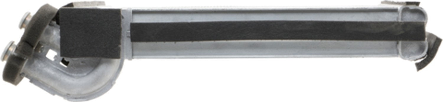 Four Seasons Parallel Flow Evaporator Core 64010