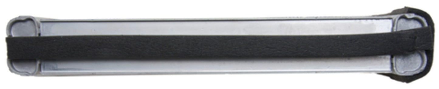Four Seasons A/C Evaporator Core 64011