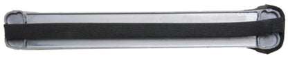 Four Seasons A/C Evaporator Core 64011