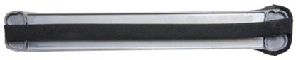 Four Seasons A/C Evaporator Core 64011