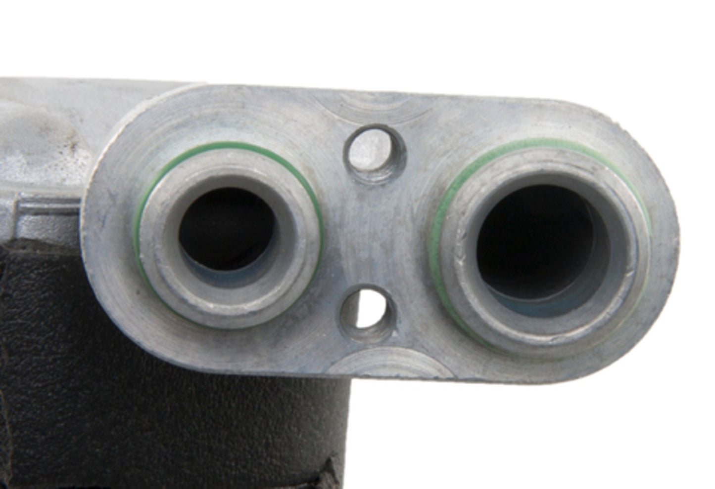Four Seasons A/C Evaporator Core 64011