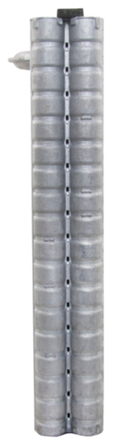 Four Seasons A/C Evaporator Core 64011