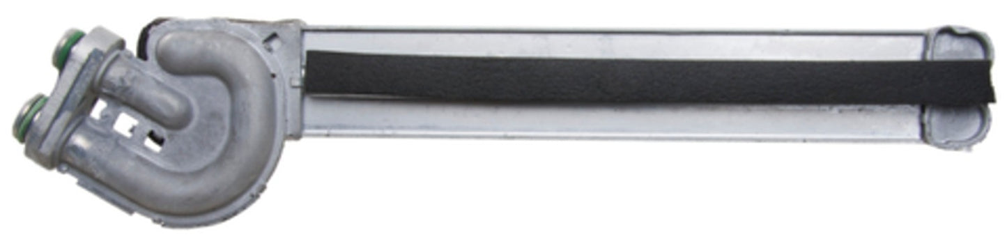 Four Seasons A/C Evaporator Core 64011