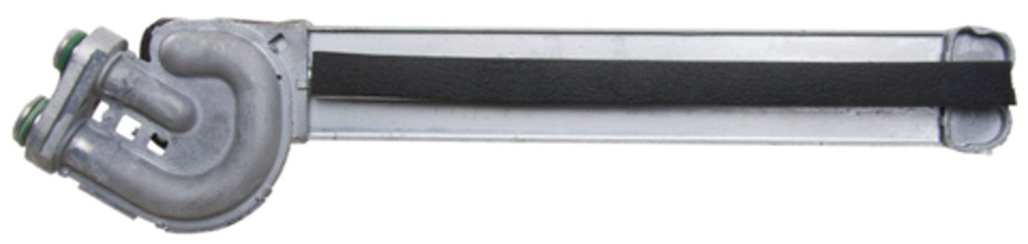 Four Seasons A/C Evaporator Core 64011