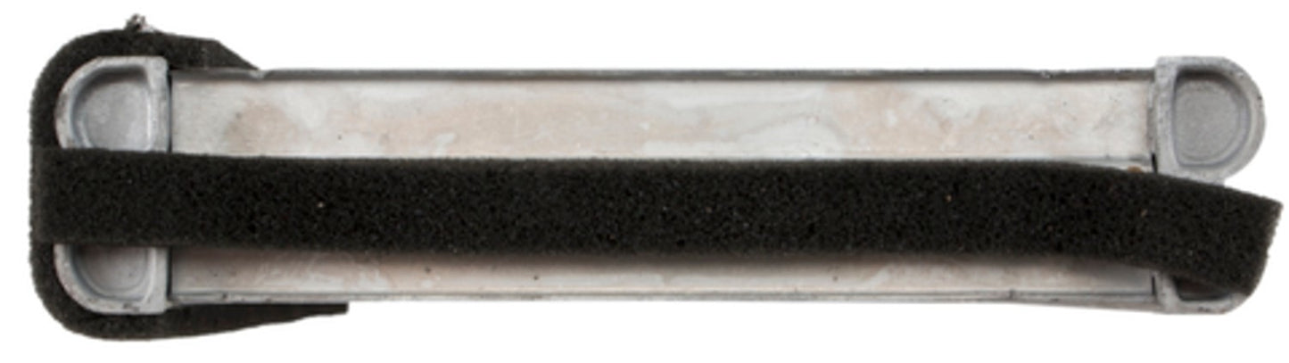 Four Seasons Parallel Flow Evaporator Core 64013