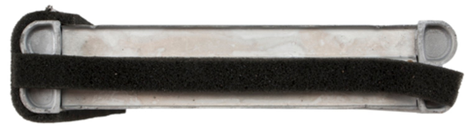 Four Seasons Parallel Flow Evaporator Core 64013