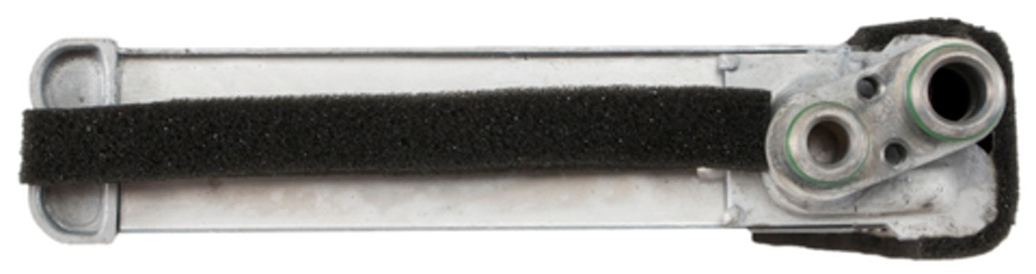 Four Seasons Parallel Flow Evaporator Core 64013