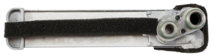 Four Seasons Parallel Flow Evaporator Core 64013