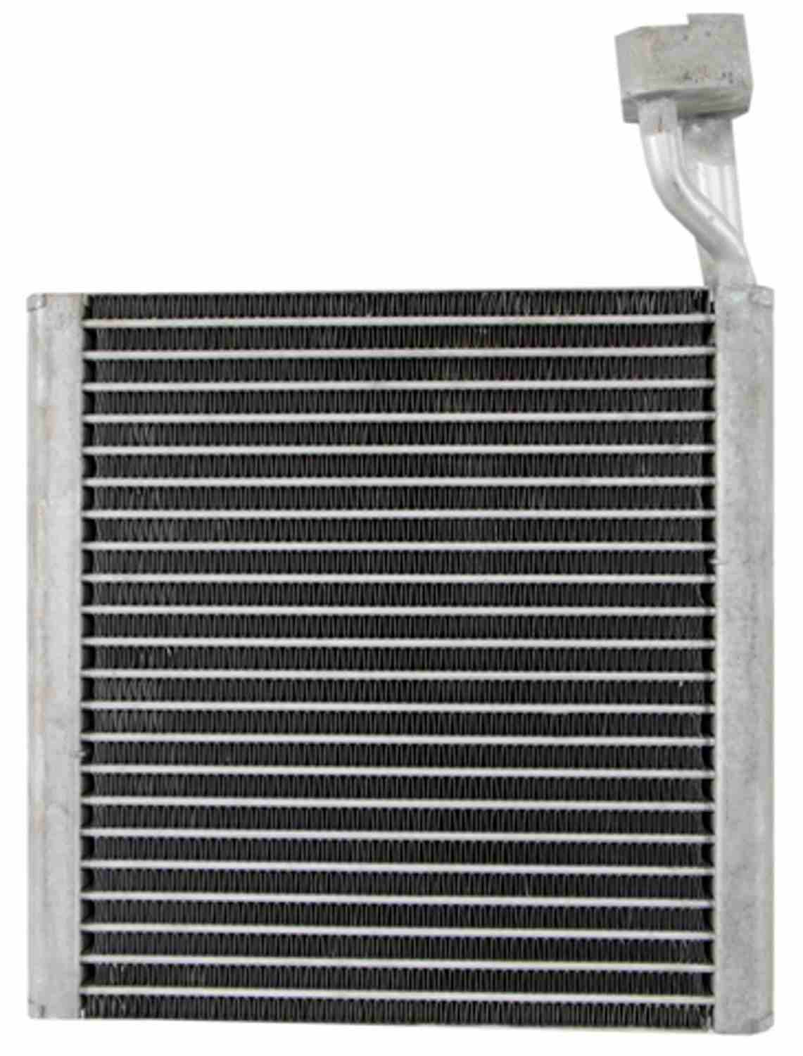 Four Seasons A/C Evaporator Core 64014