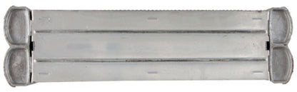 Four Seasons A/C Evaporator Core 64014