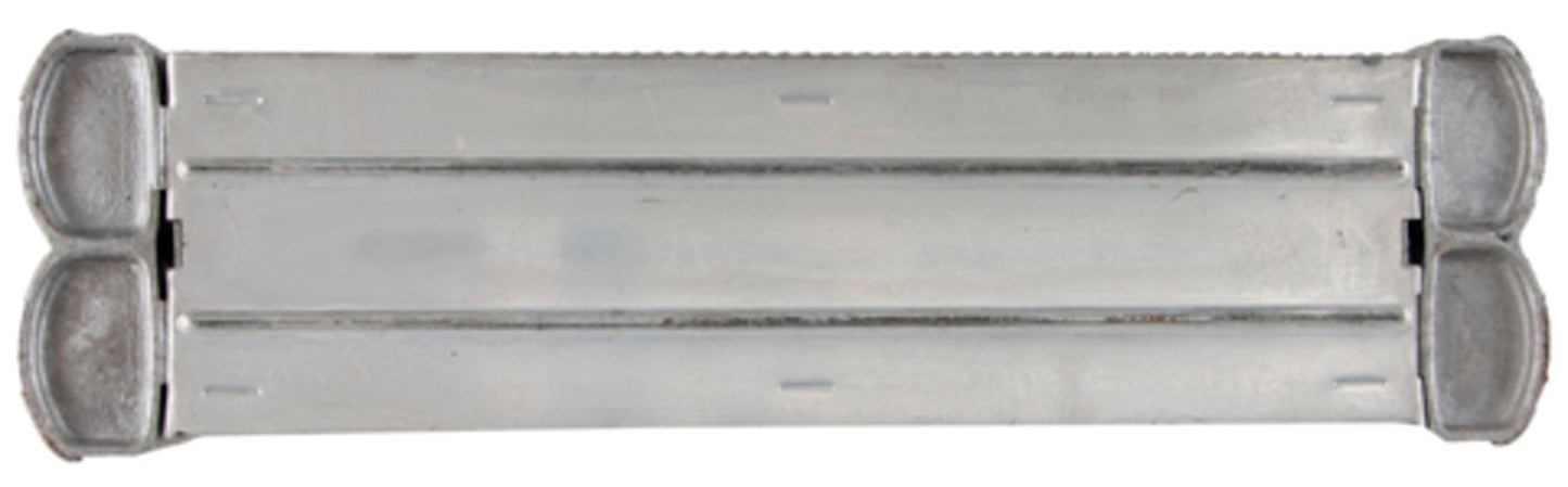 Four Seasons A/C Evaporator Core 64014